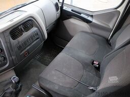 DAF LF 150 4x2 BB - Nr.: 928