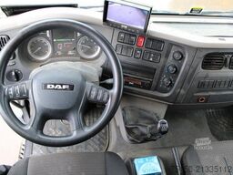 DAF LF 150 4x2 BB - Nr.: 928