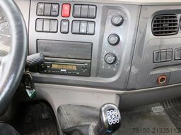 DAF LF 150 4x2 BB - Nr.: 928