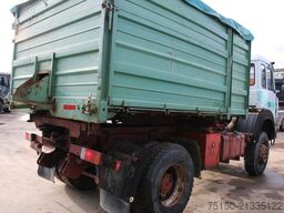 IVECO 190-30HW - Nr.: 222
