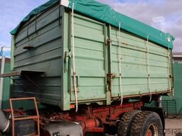 IVECO 190-30HW - Nr.: 222