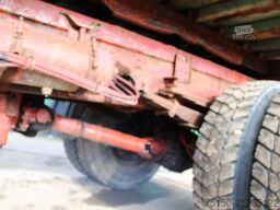 IVECO 190-30HW - Nr.: 222