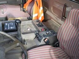 IVECO 190-30HW - Nr.: 222