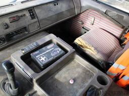 IVECO 190-30HW - Nr.: 222