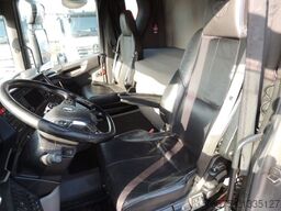 SCANIA R500 Standard (Retarder)