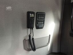 SCANIA R500 Standard (Retarder)