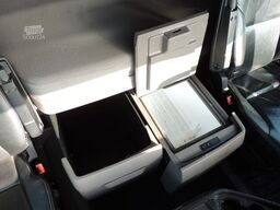 SCANIA R500 Standard (Retarder)