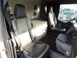 SCANIA R500 Standard (Retarder)