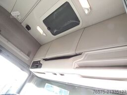 SCANIA R500 Standard (Retarder)