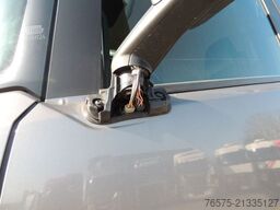 SCANIA R500 Standard (Retarder)