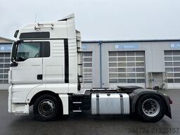 MAN TGX18470*E6d*XXL*Intarder*Kühlbox*Standklima*TÜV