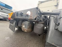 MAN TGX18470*E6d*XXL*Intarder*Kühlbox*Standklima*TÜV