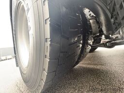 MAN TGX18470*E6d*XXL*Intarder*Kühlbox*Standklima*TÜV