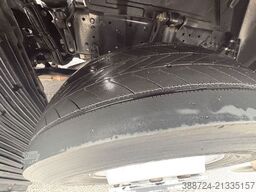 MAN TGX18470*E6d*XXL*Intarder*Kühlbox*Standklima*TÜV