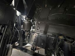 MAN TGX18470*E6d*XXL*Intarder*Kühlbox*Standklima*TÜV