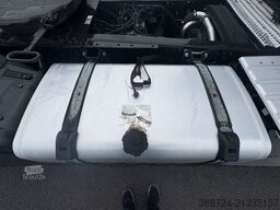 MAN TGX18470*E6d*XXL*Intarder*Kühlbox*Standklima*TÜV