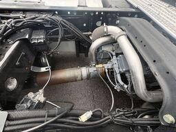 MAN TGX18470*E6d*XXL*Intarder*Kühlbox*Standklima*TÜV