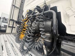 MAN TGX18470*E6d*XXL*Intarder*Kühlbox*Standklima*TÜV