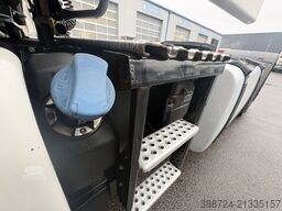 MAN TGX18470*E6d*XXL*Intarder*Kühlbox*Standklima*TÜV