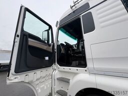 MAN TGX18470*E6d*XXL*Intarder*Kühlbox*Standklima*TÜV