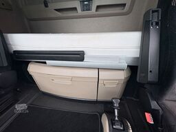 MAN TGX18470*E6d*XXL*Intarder*Kühlbox*Standklima*TÜV