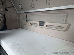 MAN TGX18470*E6d*XXL*Intarder*Kühlbox*Standklima*TÜV