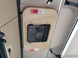 MAN TGX18470*E6d*XXL*Intarder*Kühlbox*Standklima*TÜV