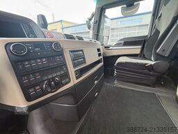 MAN TGX18470*E6d*XXL*Intarder*Kühlbox*Standklima*TÜV