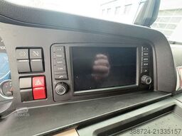 MAN TGX18470*E6d*XXL*Intarder*Kühlbox*Standklima*TÜV