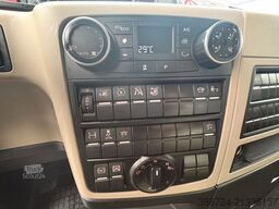 MAN TGX18470*E6d*XXL*Intarder*Kühlbox*Standklima*TÜV