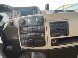 MAN TGX18470*E6d*XXL*Intarder*Kühlbox*Standklima*TÜV