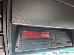 MAN TGX18470*E6d*XXL*Intarder*Kühlbox*Standklima*TÜV