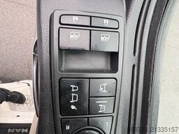 MAN TGX18470*E6d*XXL*Intarder*Kühlbox*Standklima*TÜV