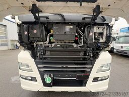 MAN TGX18470*E6d*XXL*Intarder*Kühlbox*Standklima*TÜV