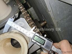 Z&P Baumaschinenservice GmbH Z&P Baumaschinenservice GmbH Z&P Baumaschinenservice GmbH