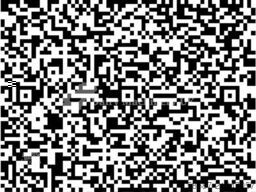 Feldbinder Spezialfahrzeuge GmbH Feldbinder Spezialfahrzeuge GmbH Feldbinder Spezialfahrzeuge GmbH
