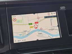 M.A.N. 33.510 TGX 6X4 BLS EURO 6D