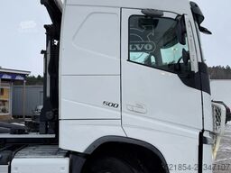 Wolf Baumaschinen und Kfz Handel Wolf Baumaschinen und Kfz Handel Wolf Baumaschinen und Kfz Handel