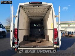 Iveco Daily 35S16 Automatik 160PS L3H2 Klima Kamera P...