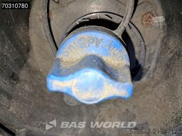 Iveco Daily 35S16 Automatik 160PS L3H2 Klima Kamera P...