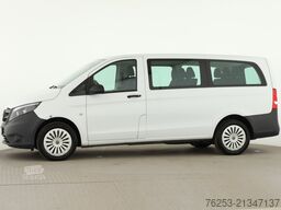 Mercedes-Benz Vito 114 CDI Tourer PRO Lang 8 Sitze