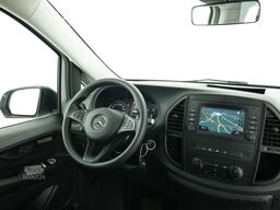 Mercedes-Benz Vito 114 CDI Tourer PRO Lang 8 Sitze