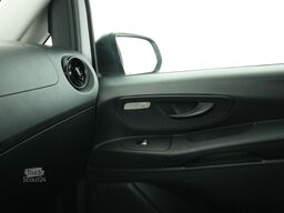Mercedes-Benz Vito 114 CDI Tourer PRO Lang 8 Sitze