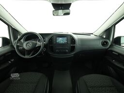 Mercedes-Benz Vito 114 CDI Tourer PRO Lang 8 Sitze