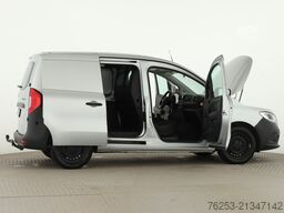 Mercedes-Benz Citan 110 CDI Kasten BASE Standard