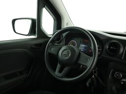 Mercedes-Benz Citan 110 CDI Kasten BASE Standard