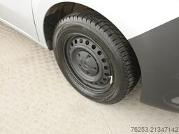 Mercedes-Benz Citan 110 CDI Kasten BASE Standard