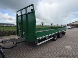 MAN TGS 26.480 PALFINGER 53002 53TM! JIB/LIER!!EURO...