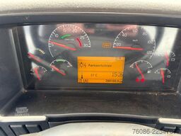 Terberg FM1350-WDGL 6x6!! WS KRAAN/HAAKARM!!NL TRUCK!!