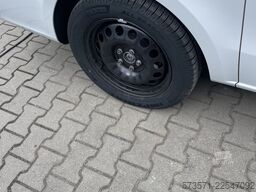 Mercedes Marco Polo 2022 | Automática | Techo elevable